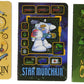 Steve Jackson Games Munchkin Journal (Pack of 1)