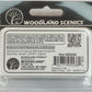 Woodland Scenics Henrys Haulin HO Scale