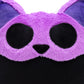 Plush CatNap Pillow 14" by Poppy Playtime Official Store