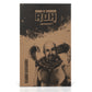 AEW Claudio Castagnoli (1 of 5000) - Ring of Honor Vault Exclusive (AEW0562)