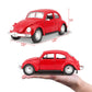 1:24 Volkswagen Beetle