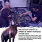 The Sheep Board Game - Co-op Horror Comedy Strategy Game