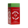 DSS Games Sriracha: The Game [A Spicy Slapping Card Game for The Whole Family | Great for White Elephant Gifts, Stocking Stuffers, Coworkers, Under