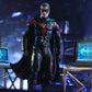 McFarlane Toys - DC Multiverse Robin (Batman & Robin) 7in Build-A Figure