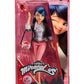Miraculous Ladybug Marinette Fashion Doll