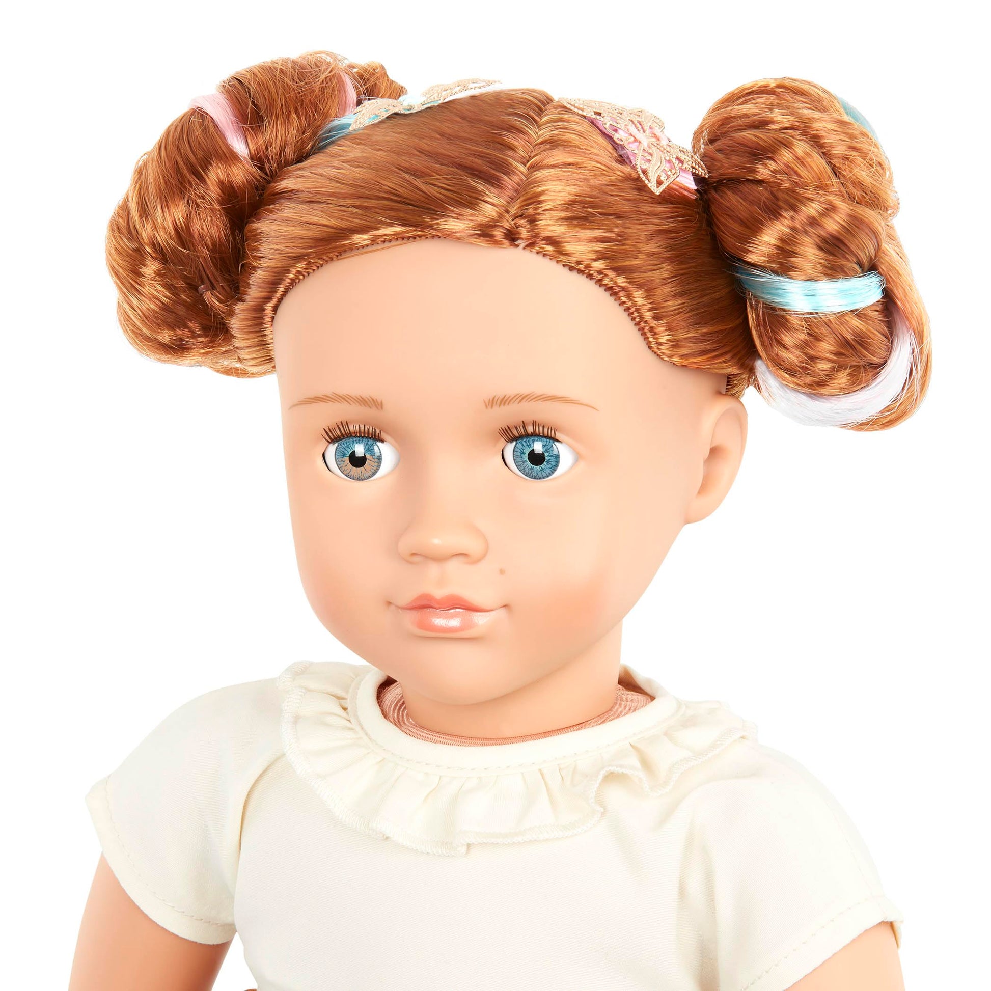 Our Generation Dolls OG Doll - Nova
