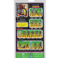 NECA - Aliens - 7" Scale Action Figure - Series 13 Apone
