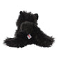 Aurora Flopsie 12" Toto Adorable Stuffed Animal