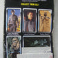 Star Wars Tusken Raider Collector Series 12 Action Figure