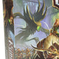 Runewars: Latari Elf Army Expansion Pack
