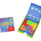 Educational Insights Kanoodle Jr.