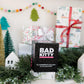 Bad Kitty Party Game - The Ultimate Meme Game with Cats - Exploding with Hilarious Kittens for White Elephant Parties, Stocking Stuffers + Board Games