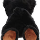 Aurora Flopsie 12" Sullivan Adorable Stuffed Animal