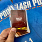 Flash Point: Legacy of Flame Board Game - Cooperative Legacy Game for 1-6 Players, Ages 10+, 60-Min Campaign Play - Firefighter Strategy Game by Indie