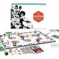 Ravensburger Suspicion Family Board Game