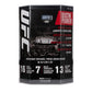 McFarlane Toys- UFC Dustin Poirier 7in Posed Figure McFarlane's SportsPicks