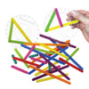 EAI Education Exploragons® 360® Student Set - Set of 84