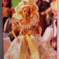 Ribbons & Roses Barbie