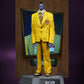 McFarlane Toys - Bob The Shrinker (Beetlejuice Beetlejuice) 6in Posed Figure