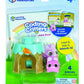 Learning Resources Coding Critters Go Pets Dash the Bunny
