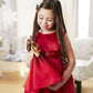Barbie 2016 Holiday Doll
