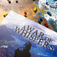 A War of Whispers 2nd Edition Board Game | Strategic Board Game for Adults & Teens | Intrigue & Diplomacy Gameplay | Perfect for Fans of Strategy