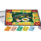 LEARNING ADVANTAGE Managing My Allowance Money Game | for Ages 8+ | Teach Financial Literacy | First Money Experience for Kids