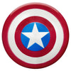 Marvel Captain America Flying Shield