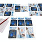 We R Fun Forty Below | The World's Coolest Card Game