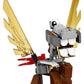 LEGO Mixels Mixel Paladum 41559 Building Kit