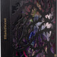 Mattel Disney Princess Collector Maleficent & Aurora Fashion Doll Set Inspired by The Disney Sleeping Beauty Movie