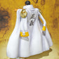 TAMASHII NATIONS Bandai Figuarts Zero Kizaru Borsalino One Piece (Static Figure)