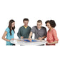 Hasbro Gaming Empire Game