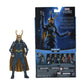 Marvel Thor Legends Series 6-inch Loki