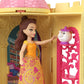 Mattel Disney Princess Tower Surprise CDU