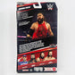 Jacob Fatu - WWE Elite Greatest Hits 12