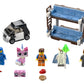 LEGO Movie Double-Decker Couch