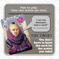 Coup Card Game by Indie Boards & Cards | Fast Bluffing and Social Deduction Strategy | Hidden Roles, Deception, and Player Interaction | Quick