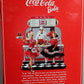 Coca-Cola Barbie