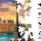 Springbok London Calling 500 Piece Jigsaw Puzzle for Adults