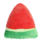 Aurora Palm Pals 5" Sandy Watermelon Adorable Plush