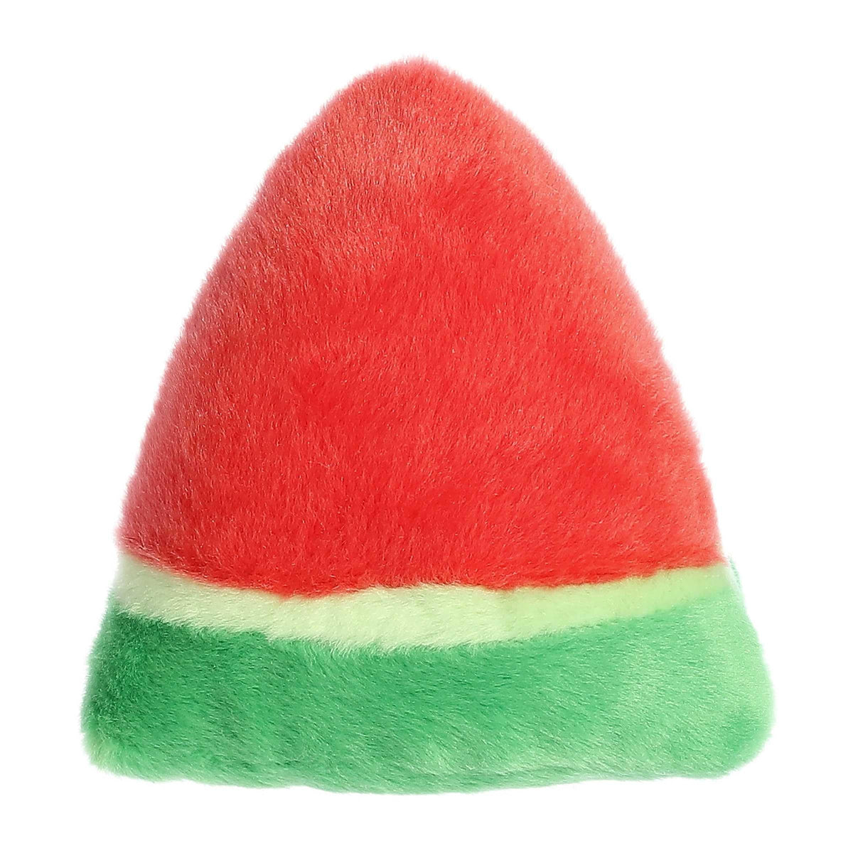 Aurora Palm Pals 5" Sandy Watermelon Adorable Plush