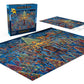 Buffalo Games - Eric Dowdle Festival of Trees - 1000 Piece Jigsaw Puzzle