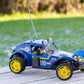 Tamiya 2010 DT02 RC Holiday Buggy