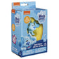 Blue's Clues & You Card Game 3+