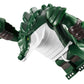 LEGO Ninja Turtles 79121 Turtle Sub Undersea Chase Building Set
