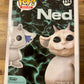 Funko Ned Pop! Twenty One Pilots #134 - Nib W/Protector