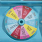 Hasbro Gaming Girl Talk Truth or Dare Board Game for Teens and Tweens, Inspired by The Original 1980s Edition, Ages 10 and Up, for 2-10 Players