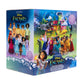 Disney's Encanto Ultimate Madrigal Family Dolls Gift Set Includes 12 Dolls [Amazon Exclusive]