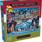 Buffalo Games - Eric Dowdle Hometown Christmas - 1000 Piece Puzzle